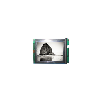 قیمت خوب G321EV5R000 320*240 4.7 اینچ صفحه 70 هرتز LCD صفحه نمایش پانل آنلاین