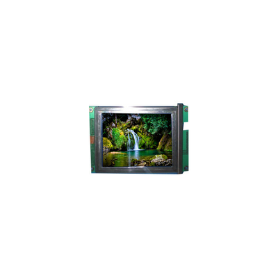 قیمت خوب G321EX5B000 320*240 4.7 اینچ صفحه LCD برای صنعتی آنلاین