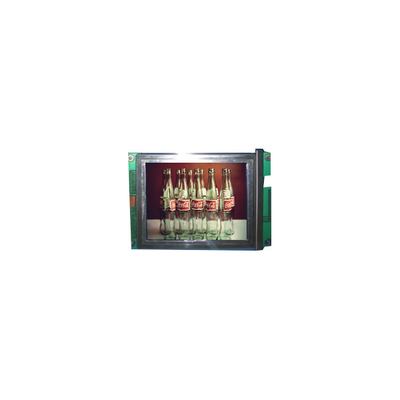 قیمت خوب فروش داغ 4.7 اینچ G321EX5R000 320*240 14 پین صفحه LCD آنلاین