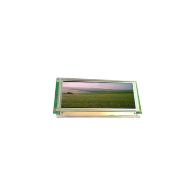 قیمت خوب صفحه نمایش LCD جدید 640*200 G649DX5R010 8.9 اینچ 70 هرتز آنلاین