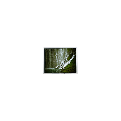 قیمت خوب G1213B1N000 128 * 32 2.5 اینچ صفحه نمایش LCD برای ابزار آنلاین