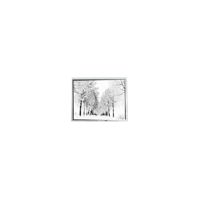 قیمت خوب فروش داغ صفحه LCD 128*64 2.4 اینچ G1216B1N000 برای متر آنلاین