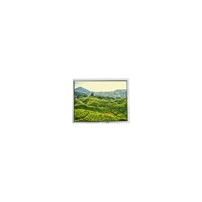 قیمت خوب G2446X5R1A0 240*64 صفحه LCD 5.2 اینچی برای صنایع صنعتی آنلاین