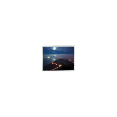قیمت خوب 2.5 اینچ 128*32 G121300N000 صفحه LCD صفحه نمایش صفحه نمایش آنلاین