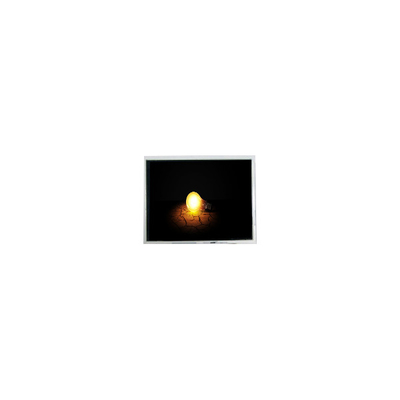 قیمت خوب جدید 5.5 اینچ G243600J000 240 * 64 صفحه نمایش LCD ماژول نمایش آنلاین