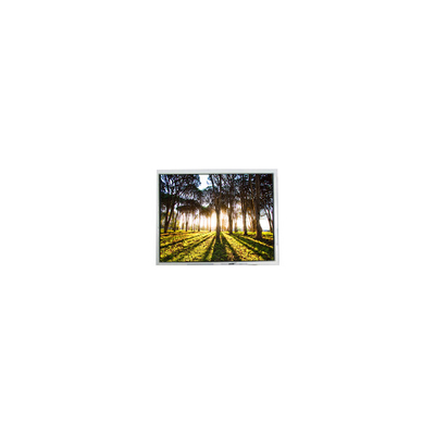 قیمت خوب صفحه نمایش LCD با کیفیت بالا 4.3 اینچ RA158Z 800*480 برای PDA آنلاین