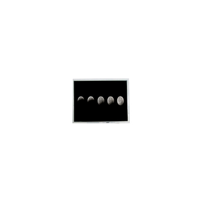 قیمت خوب RA167Z20B 480*242 4.3 اینچ 350 cd/m2 ماژول صفحه لمسی LCD آنلاین