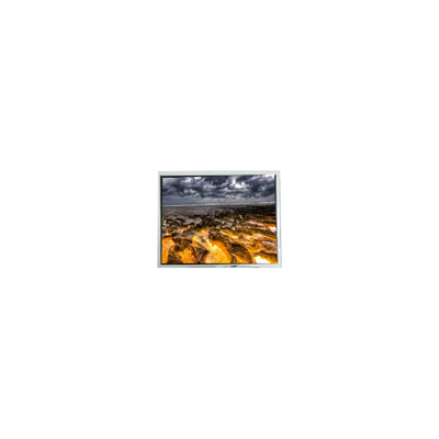 قیمت خوب 3.5 اینچ RB431Z 480*800 ماژول صفحه LCD برای تلفن همراه آنلاین