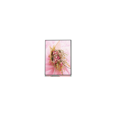 قیمت خوب C068GWT3-1 6.8 اینچ صفحه LCD TFT LCD برای خودرو آنلاین