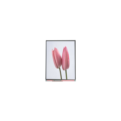 قیمت خوب 8.0 اینچ C080AWT7 R0 1024 * 600 صفحه LCD TFT برای پخش کننده DVD قابل حمل آنلاین