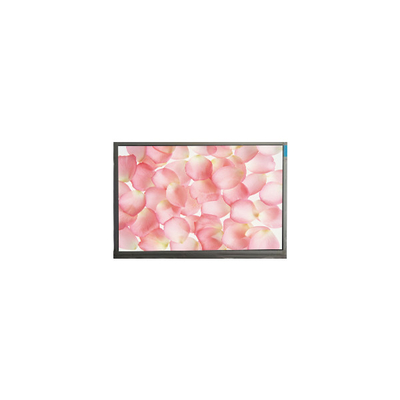 قیمت خوب E069AWA1 R0 6.9 اینچ 1280 * 720 صفحه LCD TFT برای خودرو آنلاین