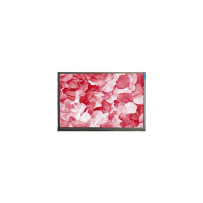 قیمت خوب E101AWAJ R0 10.1 اینچ 1280 * 720 TFT صفحه نمایش LCD ماژول صنعتی آنلاین
