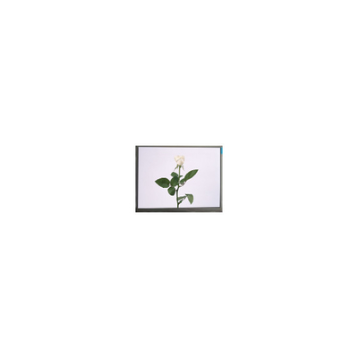 قیمت خوب M057GWV3 R0 5.7 اینچ WLED TFT صفحه LCD صفحه LCD آنلاین