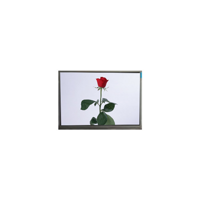 قیمت خوب 7.0 اینچ M070AWAD R0 1280*720 صفحه LCD TFT برای خودرو آنلاین