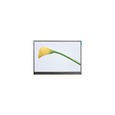 قیمت خوب 800*480 M070SWP1 R3 7.0 اینچ 50 پین صفحه نمایش LCD TFT آنلاین