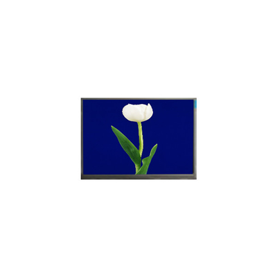 قیمت خوب M070SWP1 R4 800*480 7.0 اینچ 500 cd/m2 صفحه نمایش LCD TFT قطعات آنلاین