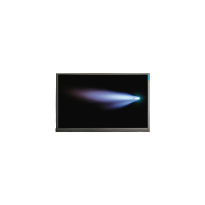 قیمت خوب M070SWP1 R6 7.0 اینچ 800*480 LVDS صفحه نمایش LCD TFT آنلاین