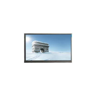 قیمت خوب قطعات صفحه نمایش LCD کوچک 9.0 اینچی M090SWP1 R0 800*480 60Hz TFT آنلاین