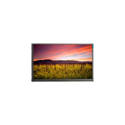 قیمت خوب M090SWP1 R1 9.0 اینچ 800*480 در استاک صفحه نمایش LCD TFT آنلاین