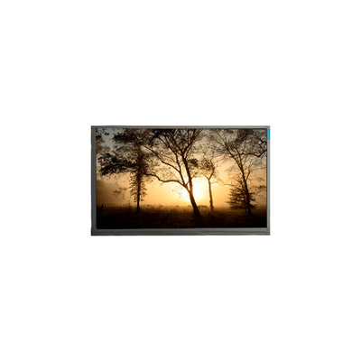 قیمت خوب قطعات اصلی 10.1 اینچ M101AWAJ R01280*720 صفحه LCD TFT آنلاین