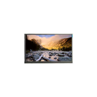 قیمت خوب M101GWN9 R3 صفحه LCD جدید 10.1 اینچ صفحه LCD TFT پانل صنعتی آنلاین