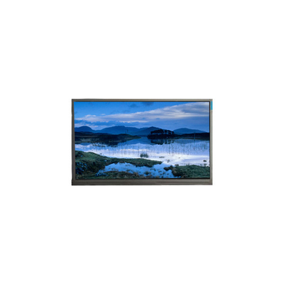 قیمت خوب در سهام 10.1 اینچ M101GWN9 R4 TFT صفحه نمایش LCD صفحه نمایش LCD آنلاین