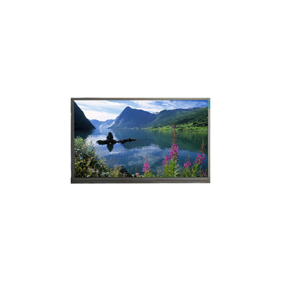 قیمت خوب M101GWT9 R7 10.1 اینچ 1024 * 600 40 پین صفحه نمایش LCD TFT آنلاین