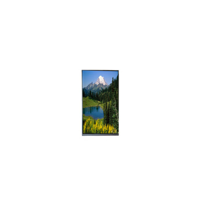 قیمت خوب صفحه اصلی 800*1280 10.1 اینچ M101GWWC R5 TFT LCD برای تبلت آنلاین