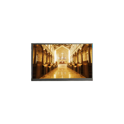 قیمت خوب M101GWWF R0 10.1 اینچ 1280*800 صفحه نمایش LCD TFT صفحه نمایش آنلاین