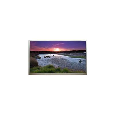 قیمت خوب صفحه نمایش LCD جدید 10.4 اینچ M104GNX1 R2 آنلاین