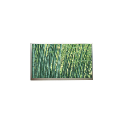 قیمت خوب 1024*768 10.4 اینچ M104GNX2 R1 صفحه نمایش LCD آنلاین