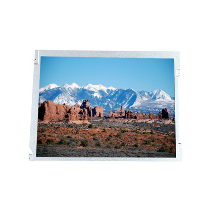 قیمت خوب پانل LCD جدید 12.1 اینچی M121GNS3 R0 800*600 TFT برای صنعت آنلاین