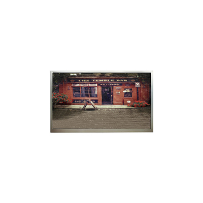 قیمت خوب M121GWW4 R1 12.1 اینچ 1280*800 262K صفحه نمایش LCD TFT آنلاین