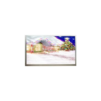 قیمت خوب 800*600 12.1 اینچ M121MNS1 R0 صفحه نمایش LCD TFT آنلاین