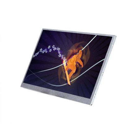 قیمت خوب 12.1 اینچ 800*600 M121MNS1 R1 صفحه نمایش LCD آنلاین