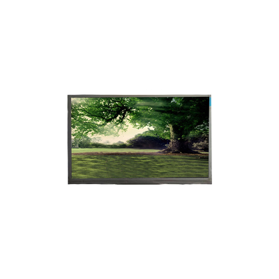 قیمت خوب M123AWK2 R0 ۲۵٫۰ اینچ ۳۸۴۰*۷۲۰ پانل LCD TFT برای سیگنال دیجیتال آنلاین