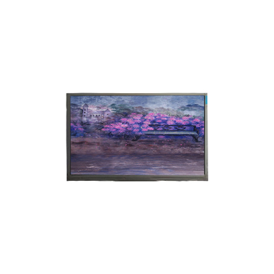 قیمت خوب M133NWFC R3 13.3 اینچ 1920*1080 صفحه LCD برای صنعتی آنلاین