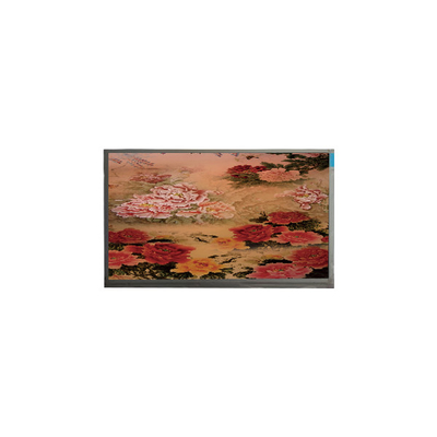 قیمت خوب M140NWR6 R1 14.0 اینچ 1366*768 صفحه نمایش LCD آنلاین