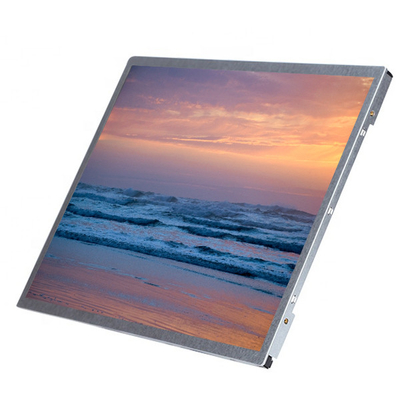 قیمت خوب 15.0 اینچ 1024*768 M150GNN2 R0 صفحه نمایش LCD ماژول آنلاین
