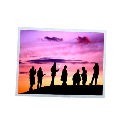 قیمت خوب 15.0 اینچ 1024*768 M150GNN2 R2 صفحه نمایش LCD TFT آنلاین