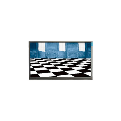 قیمت خوب 15.0 اینچ M150GWX3 R0 1024 * 768 پانل LCD TFT برای صنعتی آنلاین