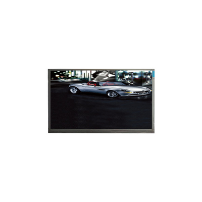 قیمت خوب 1024*768 15.0 اینچ M150MNN1 R0 400 cd/m صفحه نمایش LCD TFT آنلاین