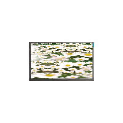 قیمت خوب 15.6 اینچ 1920*1080 M156GWFA R0 پانل LCD TFT برای خودرو آنلاین