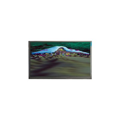 قیمت خوب فروش داغ 15.6 اینچ M156NWF4 R0 1920*1080 صفحه LCD 120 هرتز eDP آنلاین