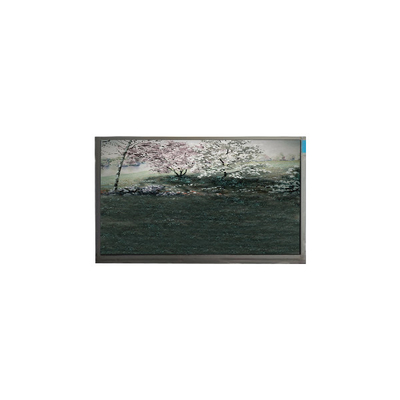 قیمت خوب P101GWN9 R0 10.1 اینچ 1024*600 262K 500:1 صفحه LCD کیفیت بالا آنلاین