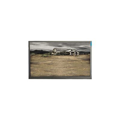 قیمت خوب صفحه LCD اصلی 10.1 اینچ P101GWWF R0 1280*800 برای تبلت آنلاین