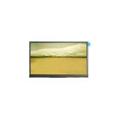 قیمت خوب فروش داغ 10.1 اینچ P101NWWB R7 1280*800 صفحه LCD برای خودرو آنلاین