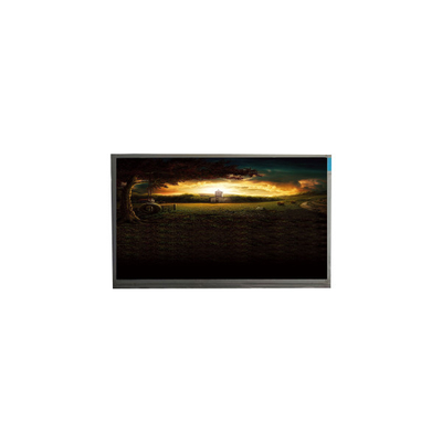 قیمت خوب 12.1 اینچ S121GNX4 R1 1024*768 مانیتور صفحه نمایش LCD TFT آنلاین