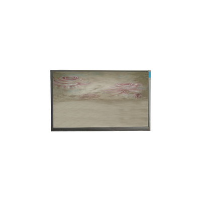 قیمت خوب 14صفحه LCD TFT 6 اینچ 1920*1440 T146AW41 R0 برای نمایشگاه خودرو آنلاین