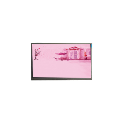 قیمت خوب P121GNX2-2 12.1 اینچ 1024*768 TFT 262K صفحه LCD صفحه نمایش پانل آنلاین